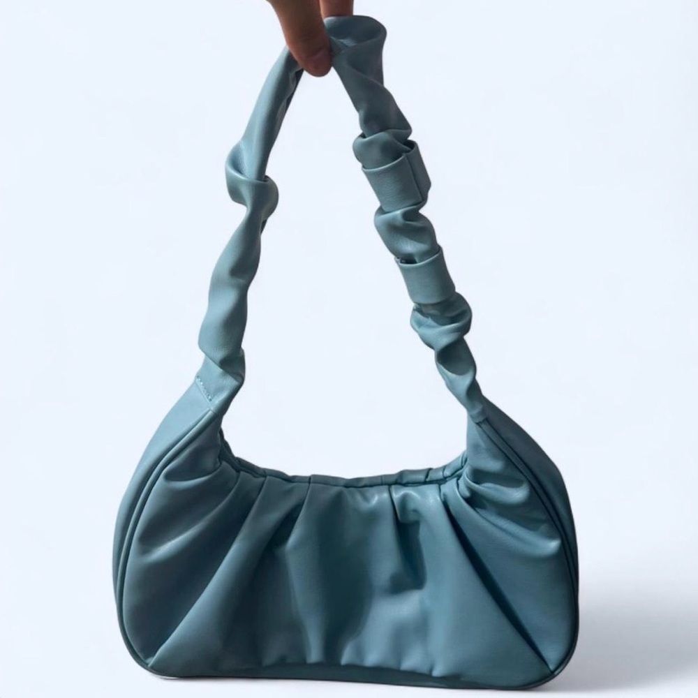 Olivia & Kate Bag